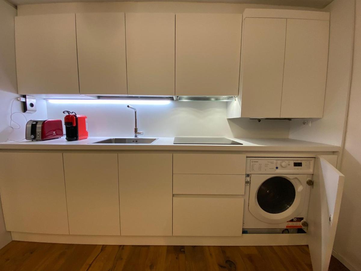 Апартаменти Signoria Flat 5* Centro Storico Флоренція Екстер'єр фото
